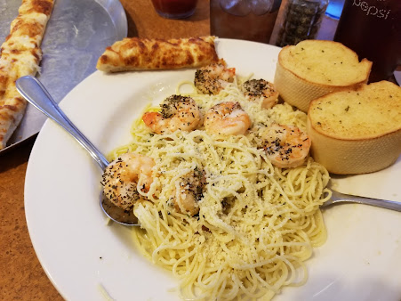 Iannarelli's Italian Restaurant