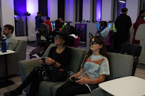 Great Lakes Gaming - Photo 4 - Car repair in Rochester, NY, Rochester