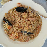 Photo n°3 de l'avis de Ybor.9 fait le 10/08/2022 à 11:28 sur le  Le Grotte delle Fate à Località San Giorgio