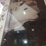 Photo n°1 de l'avis de Alessandro.a fait le 04/02/2023 à 16:59 sur le  Ristorante Macelleria Giaccherini da Maria à Terranuova Bracciolini