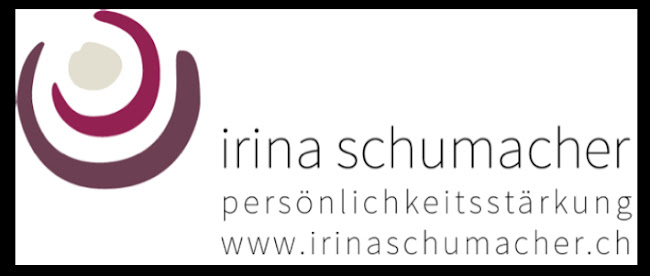 Irina Schumacher - Fitnessstudio