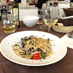 Photo n°3 de l'avis de Strategie.i fait le 15/09/2023 à 07:44 sur le  Pizzeria Ristorante Catullo à Garda