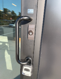 Mr. Lock Magic - Photo 5 - Car repair in , Hartford