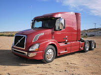 Bruckner's Mack & Volvo - Photo 7 - Car repair in Monroe, LA, Monroe