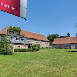 Photo n°3 de l'avis de Theodor.o fait le 17/11/2022 à 18:16 sur le  Hotel Haus Delecke Möhnesee à Möhnesee