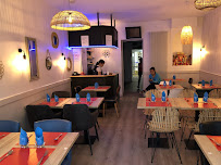 Photos du propriétaire du Restaurant cambodgien Manisa Restaurant à Angers - n°3
