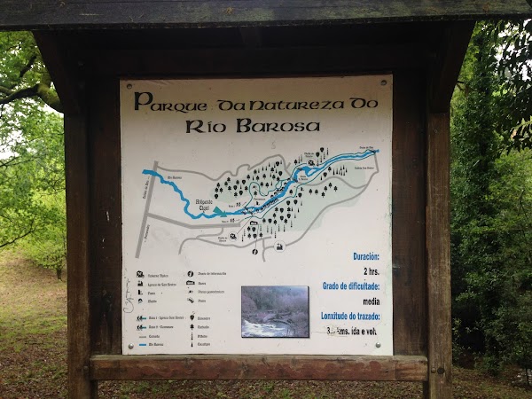 Imagen de Discover Galicia (9 de 11)