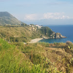 Photo n°1 de l'avis de Sébastien.o fait le 12/09/2018 à 17:45 sur le  Blue Bay Resort Hotel à Ricadi