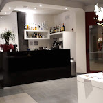 Photo n°7 de l'avis de Andrea.a fait le 07/07/2019 à 13:58 sur le  Master Hotel à Cadelbosco di Sopra