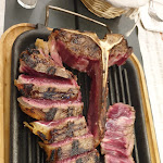 Photo n°5 de l'avis de Gianluca. fait le 31/03/2018 à 06:40 sur le  Ristorante Carnivori à Lecce