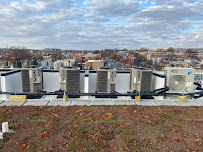 AC Repair DC - Photo 8 - Car repair in , Washington