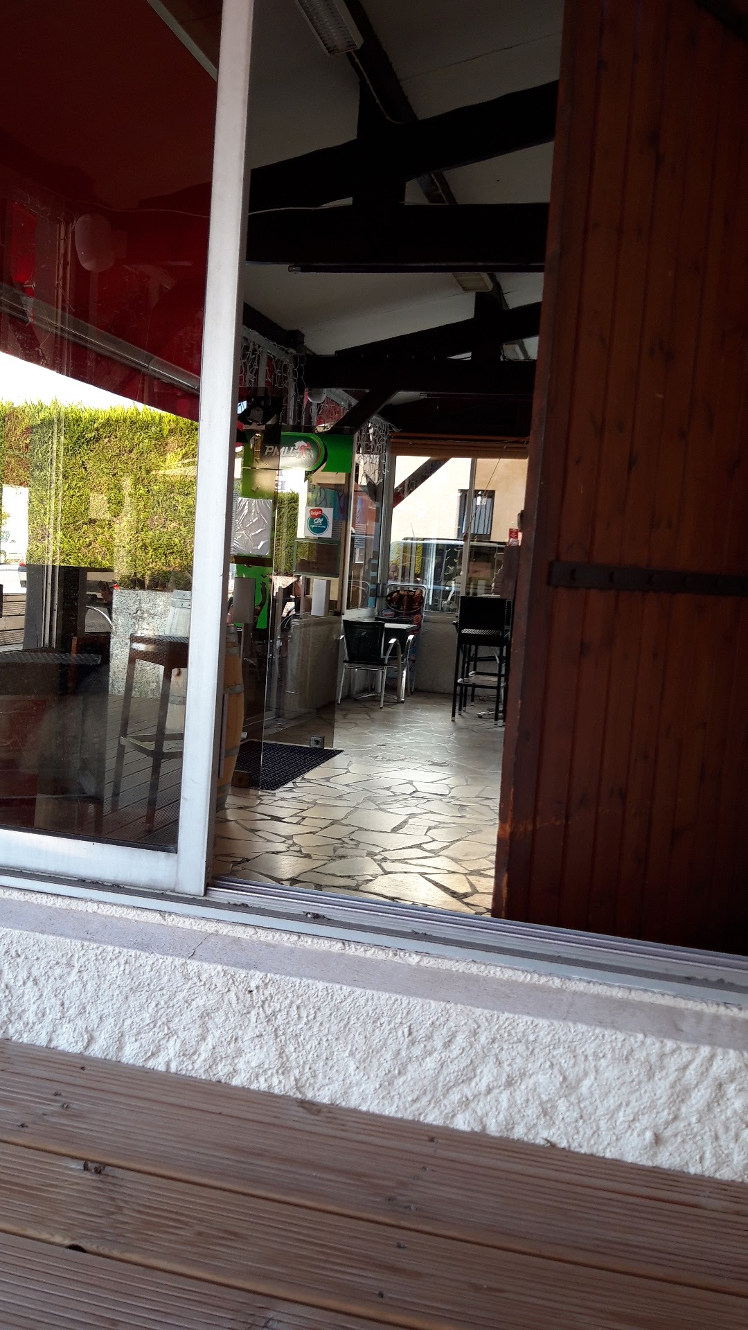 Photo n° 1 de l'avis de Jennifer.e fait le 27/08/2019 à 17:33