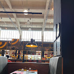 Photo n°4 de l'avis de Giuseppe.a fait le 14/06/2023 à 11:17 sur le  Doppio Malto Torino à Turin