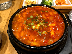 Photo n°193 de Tae Dong Gwan à Paris ()