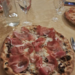 Photo n°1 de l'avis de Giorgia.i fait le 14/03/2023 à 12:39 sur le  Citron Giannino à Ceggia