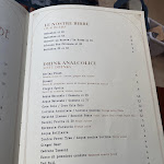 Photo n°25 de l'avis de Cristina. fait le 29/08/2023 à 11:22 sur le  Ex Tipografia à Cagliari