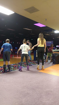 Locomo - Photo 6 - Car repair in Spring Hill, FL, Spring Hill