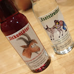 Photo n°9 de l'avis de Sandra.a fait le 06/07/2020 à 15:39 sur le  At the Olives-farmer à Füssen