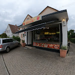 Photo n°19 de l'avis de m3er.o fait le 11/05/2019 à 14:06 sur le  King Pizza Döner à Hochstadt