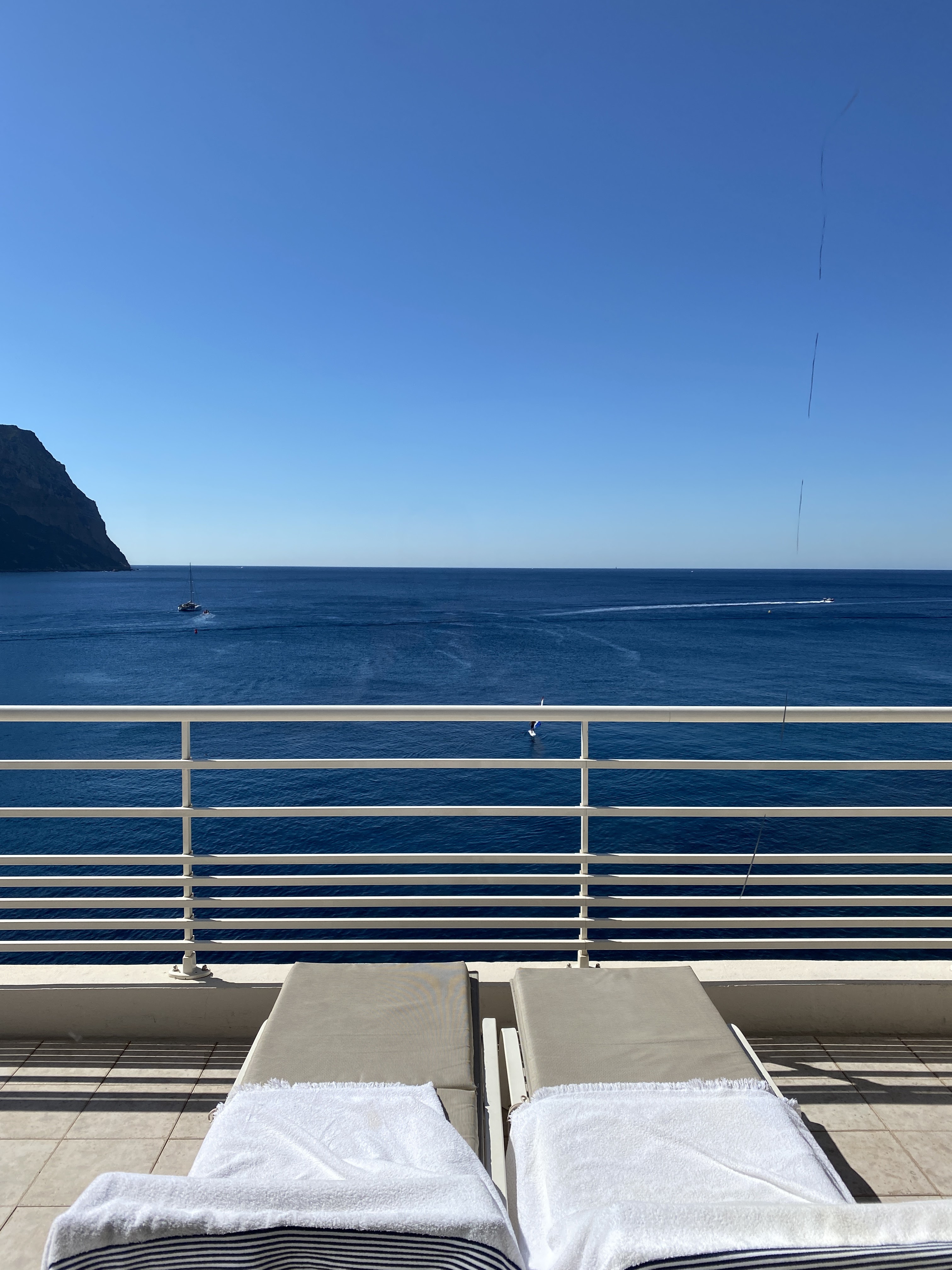 Photo n° 1 de l'avis de Matthieu.o fait le 22/07/2020 à 14:40
