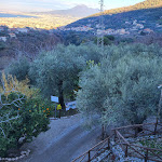 Photo n°1 de l'avis de DECORDE.H fait le 13/01/2024 à 21:24 sur le  Farmhouse Casa Scola à Gragnano