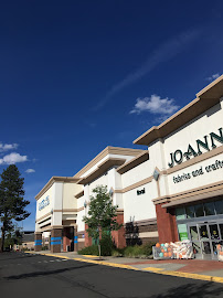 JOANN Fabric and Crafts - Photo 7 - Car repair in Bend, OR, Bend