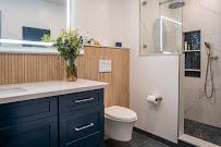 Harty Interiors - Custom Home Design - Family-Focused Remodels and New-Builds - Photo 7 - Car repair in , Sacramento