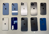 Device Doctor - Photo 4 - Car repair in Harrisburg, PA, Harrisburg