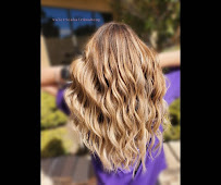 Bloom Beauty Bar - Photo 4 - Car repair in Abilene, TX, Abilene