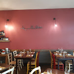 Photo n°11 de l'avis de Francesca.o fait le 03/05/2018 à 22:21 sur le  Savoia Rimini Hotel à Rimini