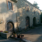 Photo n°2 de l'avis de Fritz.l fait le 15/08/2023 à 21:23 sur le  Agriturismo Il Daino à San Piero Patti