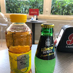 Photo n°4 de l'avis de Carolina.a fait le 14/02/2022 à 18:20 sur le  La Bottega - Sapori Toscani à Bologna