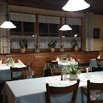 Photo n°1 de l'avis de Peter.r fait le 12/10/2018 à 19:06 sur le  Husarenschänke à Altenmarkt an der Alz