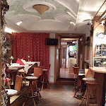 Photo n°2 de l'avis de Fabio.. fait le 04/11/2017 à 13:05 sur le  Pizzeria Ristorante Salvan - Corvara in Badia (bz) à Corvara