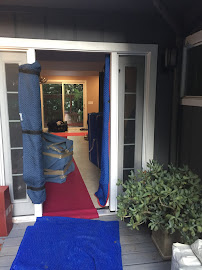 Mountain Moves - Moving Company - Photo 3 - Car repair in San Francisco, CA, Oakland