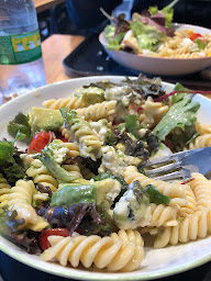 Photo n°12 de Eat Salad à Aubagne ()
