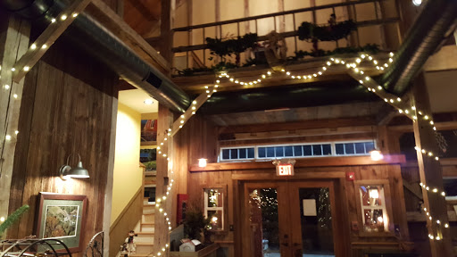 Winery «Willow Spring Vineyards, LLC», reviews and photos, 840 W Lowell Ave, Haverhill, MA 01832, USA