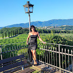 Photo n°7 de l'avis de silvia.a fait le 25/06/2023 à 09:51 sur le  Relais Todini à Colvalenza