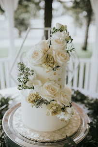 Evergreen Island - Photo 9 - Car repair in Tulare, CA, Visalia