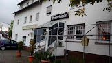 Pizzeria Europa à Dreieich