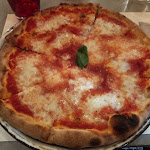 Photo n°2 de l'avis de Lorenzo.3 fait le 31/08/2022 à 20:51 sur le  Osteria contemporanea Foconè - pizza e cucina à Sambuceto