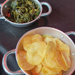 Photo n°6 de l'avis de Francesca.a fait le 19/02/2023 à 14:06 sur le  Incontro Di Vino à Caserta