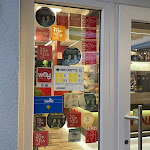 Photo n°3 de l'avis de Mohammad.l fait le 18/10/2023 à 19:23 sur le  Korallo Pizza & Drink à Trento