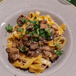 Photo n°24 de l'avis de Raf.o fait le 21/03/2021 à 17:24 sur le  Kepos Etna Relais&spa à Santa Venerina