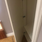 Photo n°2 de l'avis de TheReal.a fait le 31/05/2023 à 16:23 sur le  Hotel Principe Torlonia à Rome