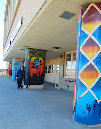 Kunsmiller Creative Arts Academy - Photo 5 - Car repair in Denver, CO, Highlands Ranch