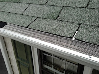 Professional Gutter & Drain - Photo 7 - Car repair in Columbus, OH, Columbus