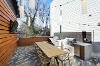 Tailor O4W - Photo 9 - Car repair in Atlanta, GA, Atlanta