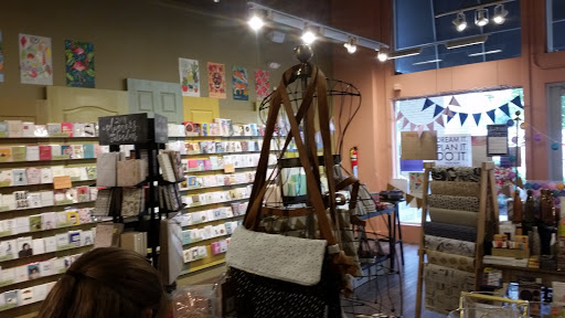 Stationery Store «Paper Source», reviews and photos, 4541 W 119th St, Leawood, KS 66209, USA