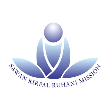 Sawan Kirpal Ruhani Mission (Skrm) - Rajinder Ashram